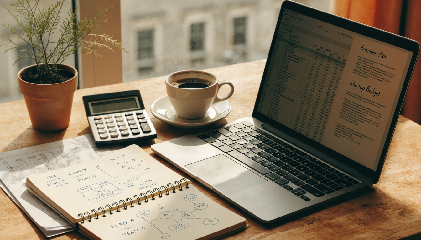 فرص العمل للمرأة في الدار البيضاء